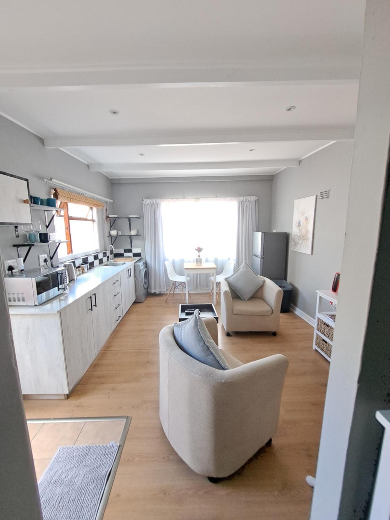 Holiday home Mons Pes In Lakeside