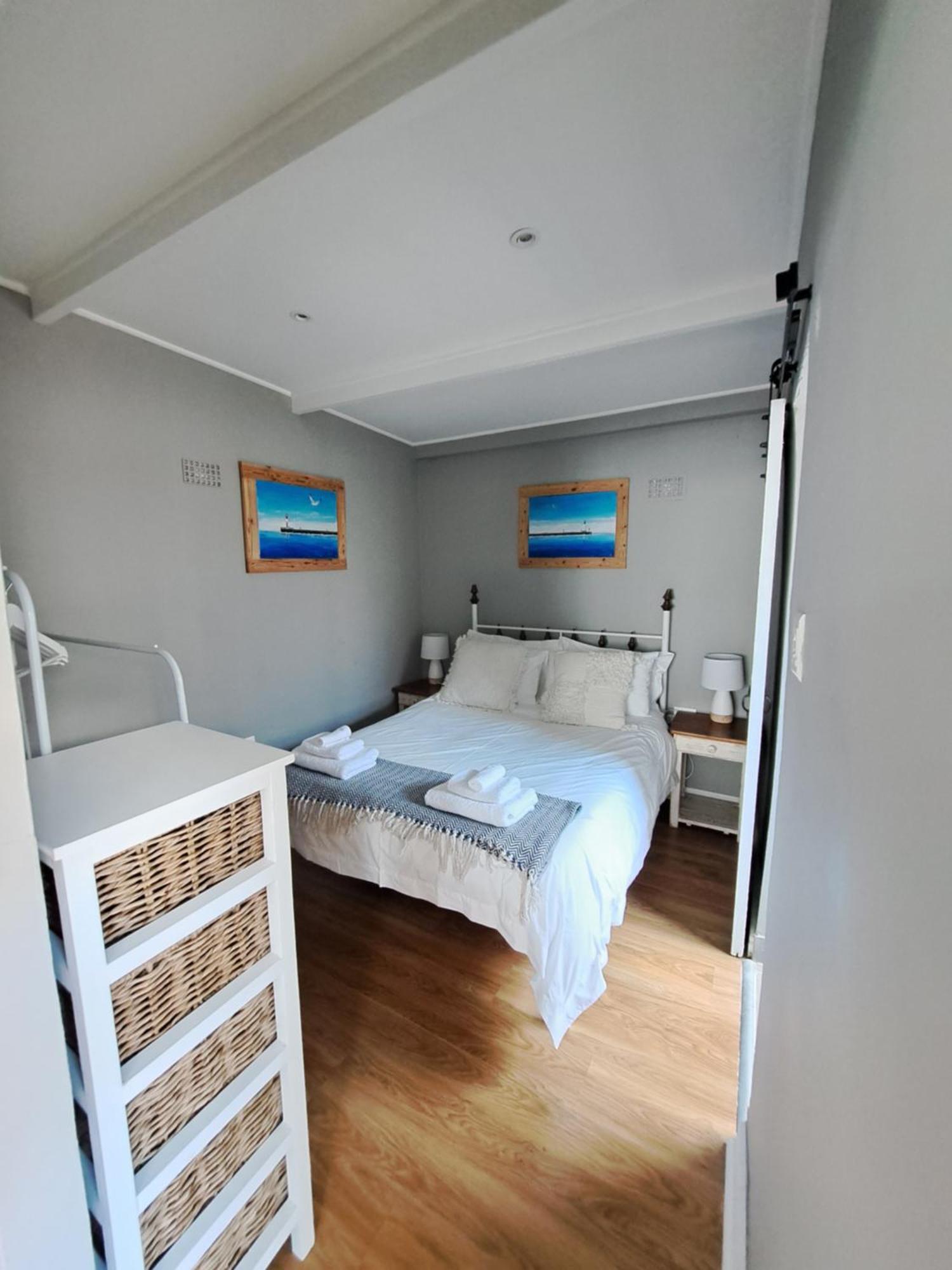 Mons Pes In Lakeside Holiday home *