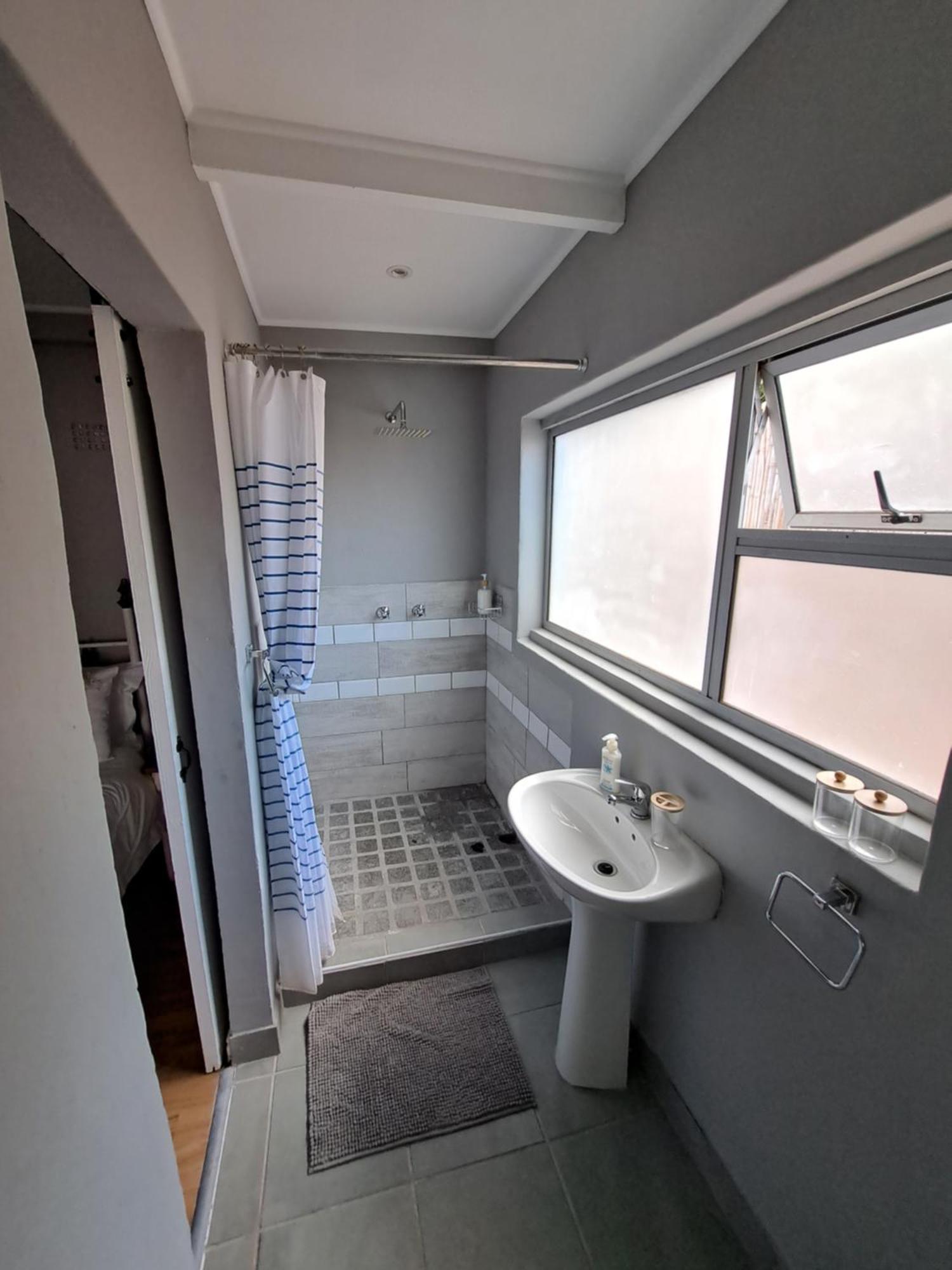 Holiday home Mons Pes In Lakeside
